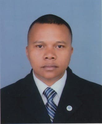 Partner image