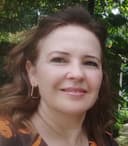 Speaker profile