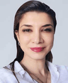 Bengu Nisa Akay
