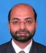 Abdul Latheef