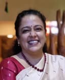 Speaker profile