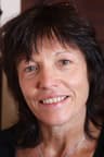 Brigitte Dreno