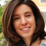 Elisa Cinotti