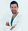 Sergio VANO-GALVAN