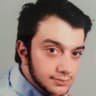 Emmanouil Karampinis