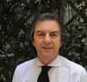 Vincenzo Bettoli