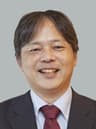 Makoto Hashiro
