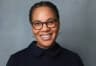 Ncoza Dlova