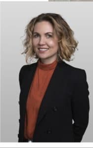 Partner image