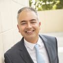 Seemal Desai