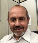 Speaker profile