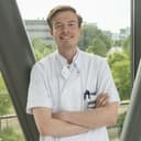 Speaker profile
