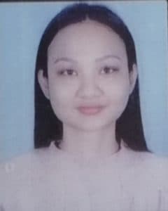 Partner image