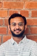 Speaker profile