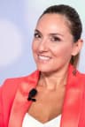 Caterina Longo