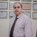 Speaker profile