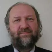 Partner image