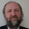 Stephen Hayes