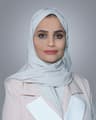 Ru'aa ALHARITHY