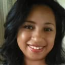 Speaker profile