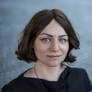 Ruta Barkauskaite
