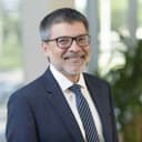 Speaker profile