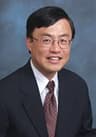 John Koo