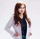 Speaker profile