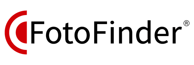 Partner image