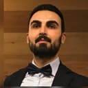 Speaker profile