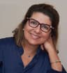 Marcia Senra