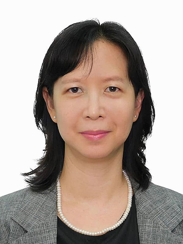 Partner image