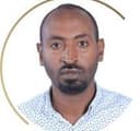 Speaker profile