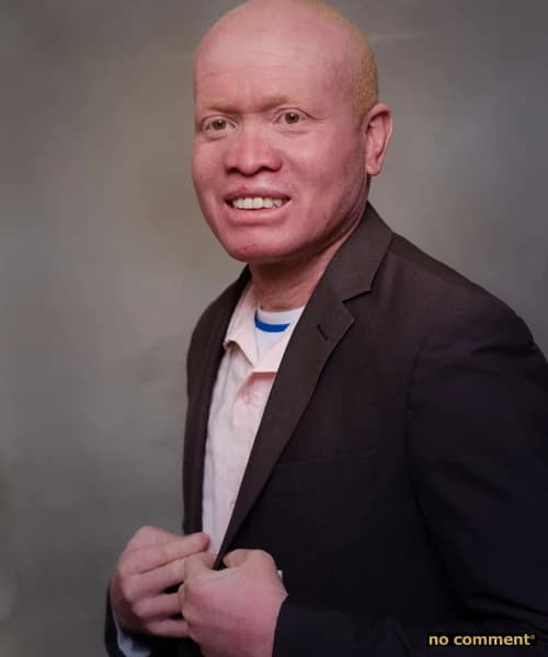 Partner image