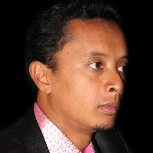 Partner image