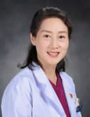 Haiping Zhang