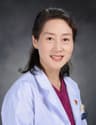 Haiping Zhang