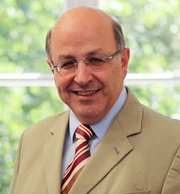 Partner image