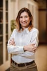 Michela Valeria Rita Starace