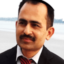 Speaker profile