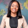 Nkechi Enechukwu