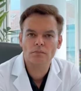 Partner image