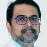 Balachandra Ankad