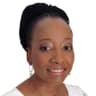 Pholile Mpofu