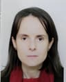 Samira Zobiri