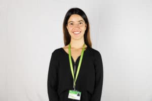 Partner image