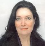 Partner image