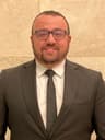 Ahmed Sadek