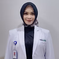 Partner image