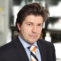 Partner image